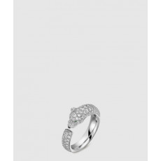 팬더 드 까르띠에 링 N4765600