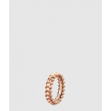 클래쉬 드 까르띠에 링 B4229800