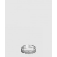 까르띠에 LOVE 웨딩 밴드 B4083400