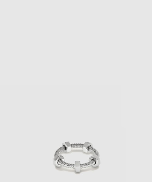 까르띠에 에크루 드 까르띠에 링 B4227400