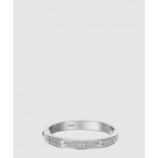 까르띠에 LOVE 브레이슬릿 N6717617