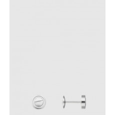 까르띠에 LOVE 귀걸이 B8301256