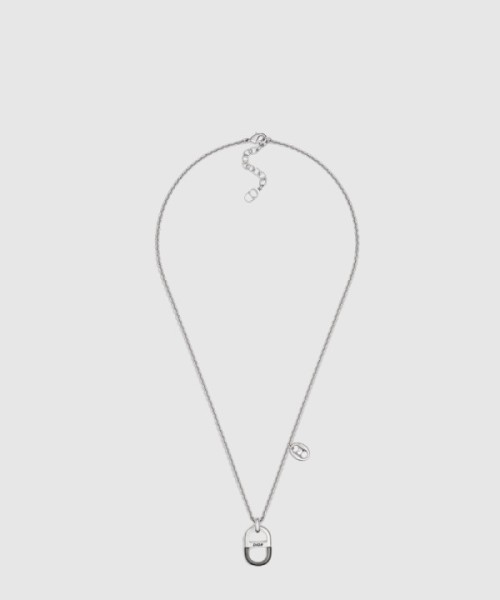 디올 펜던트 목걸이 N3216