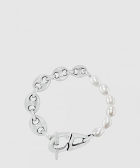 디올 CD30 체인 링크 팔찌 B2280