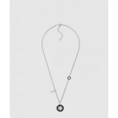 디올 목걸이 N2804