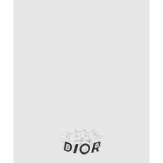 디올 체인 링크 반지 R2171