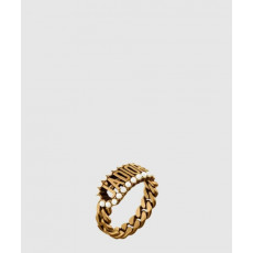 디올 자디올 반지 R1030