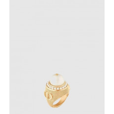 디올 Dior Dream 반지 R1124