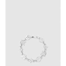 루이비통 팔찌 M1596M