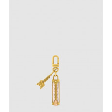 루이비통 키 홀더 M01750