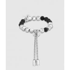 루이비통 팔찌 M00512