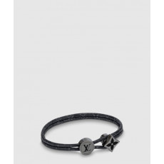 루이비통 캐치 잇 팔찌 M8111D