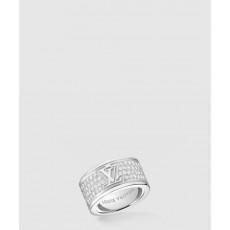 루이비통 레 가스통 비통 Q0H46M