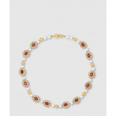 루이비통 목걸이 M01763