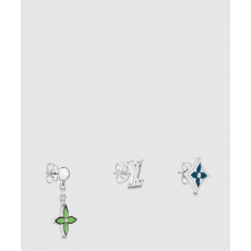 루이비통 선라이즈 귀걸이 M00657