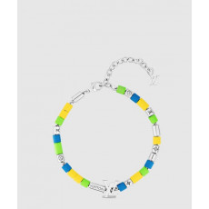 루이비통 LV 선라이즈 팔찌 M00653