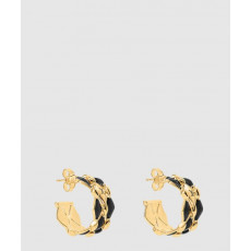 루이비통 LV 말타쥬 귀걸이 M01685