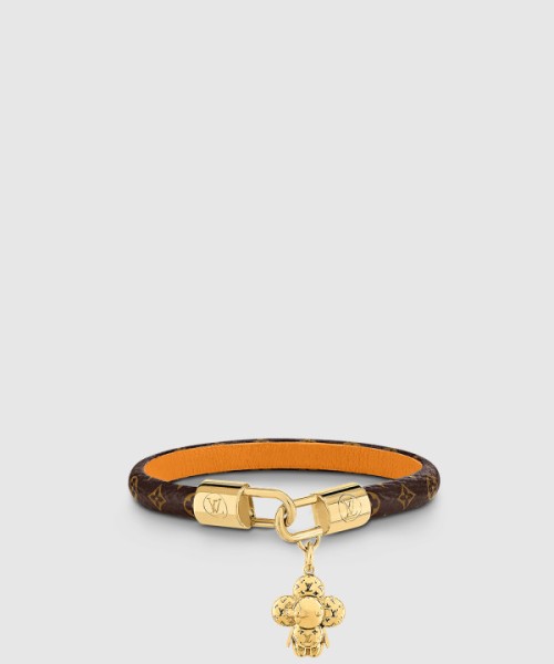 루이비통 비비엔 팔찌 M6773E