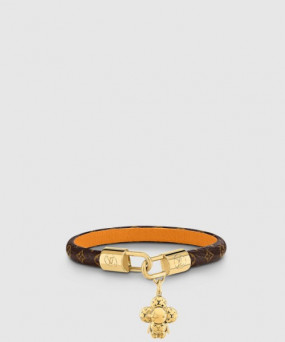 루이비통 비비엔 팔찌 M6773E