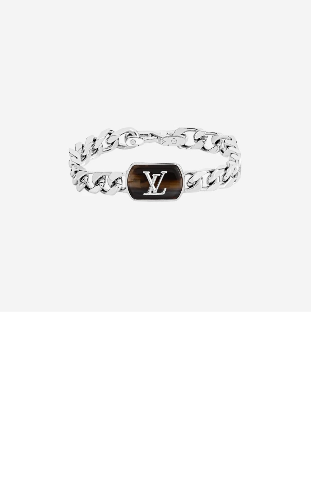 루이비통 쉐이드 LV 팔찌 M0088M