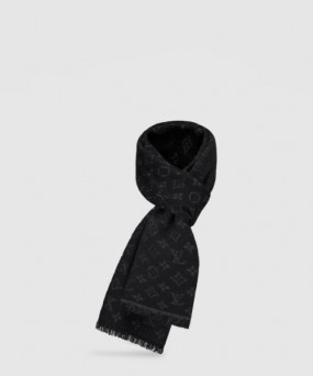 루이비통 모노그램 클래식 스카프 M70520