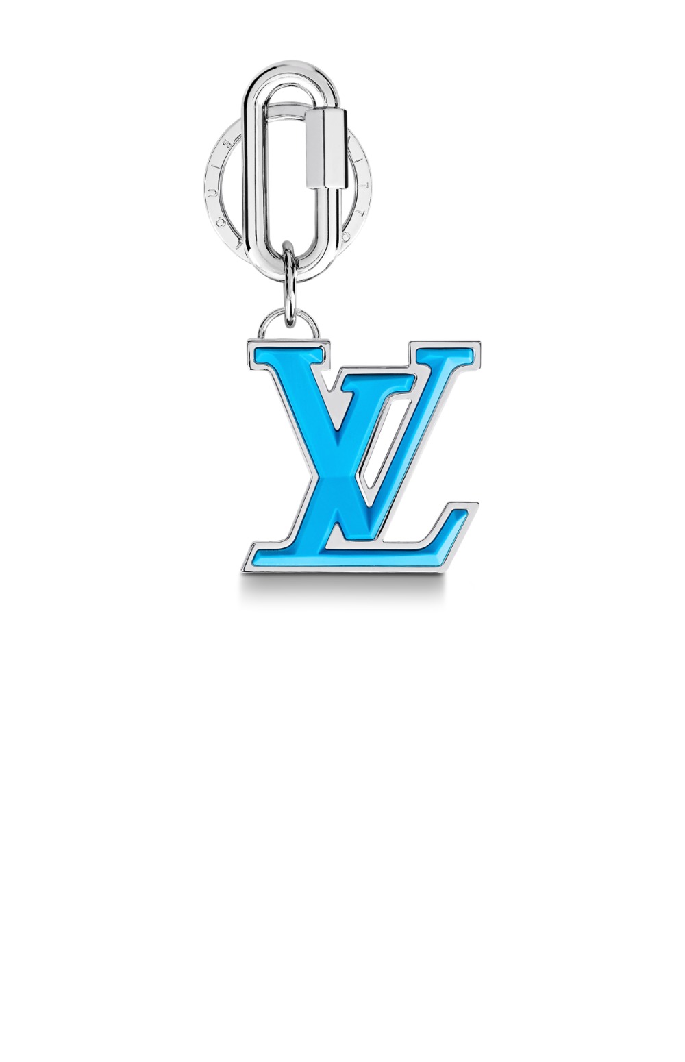 루이비통 LV 소프트 백 참 및 키 홀더 M69303