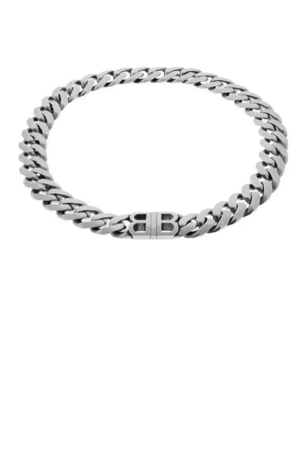 발렌시아가 목걸이 792873