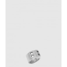 발렌시아가 B 체인 반지 718730