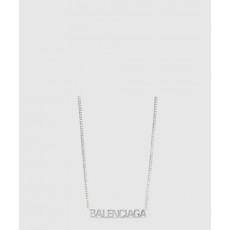 발렌시아가 목걸이 724361