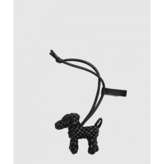 보테가베네타 도그 참 807068