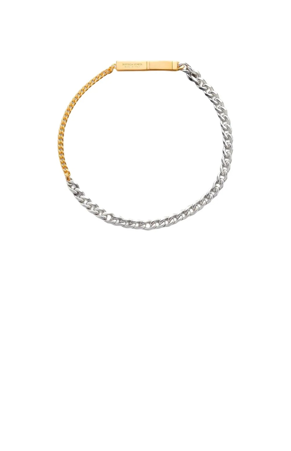 보테가베네타 브레이슬릿 649517