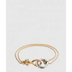 보테가베네타 브레이슬릿 795803