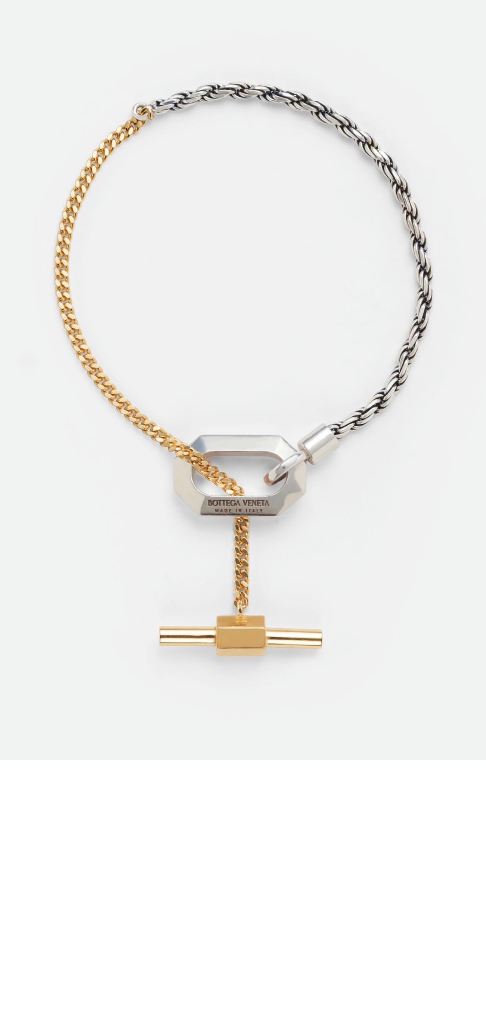 보테가베네타 브레이슬릿 649517