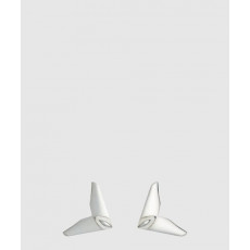 보테가베네타 이어링 795614