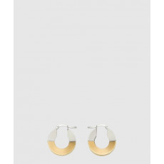 보테가베네타 이어링 741022