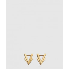 보테가베네타 Window 이어링 754291