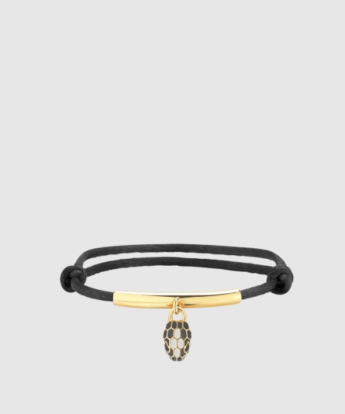 불가리 세르펜티 포에버 브레이슬릿 290277