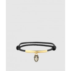 불가리 세르펜티 포에버 브레이슬릿 290277