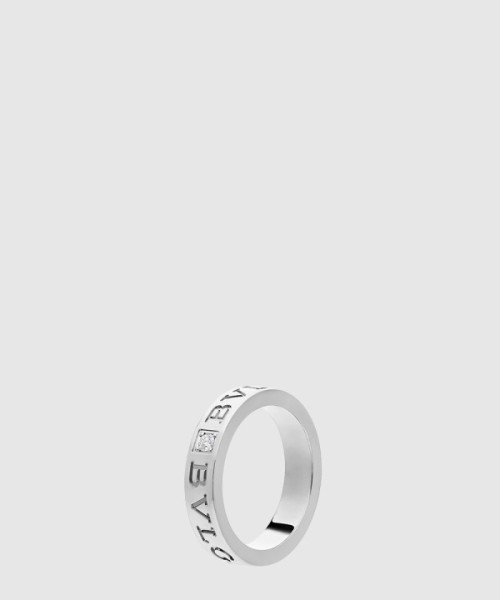 불가리 비제로원 링 339981