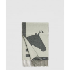 에르메스 Granite 머플러