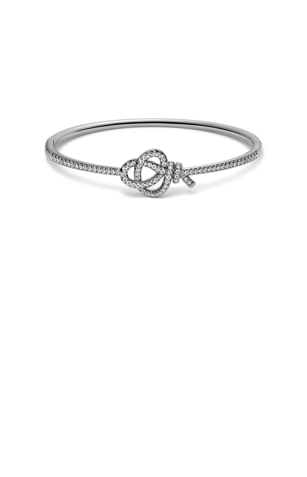 힌지드 브레이슬릿