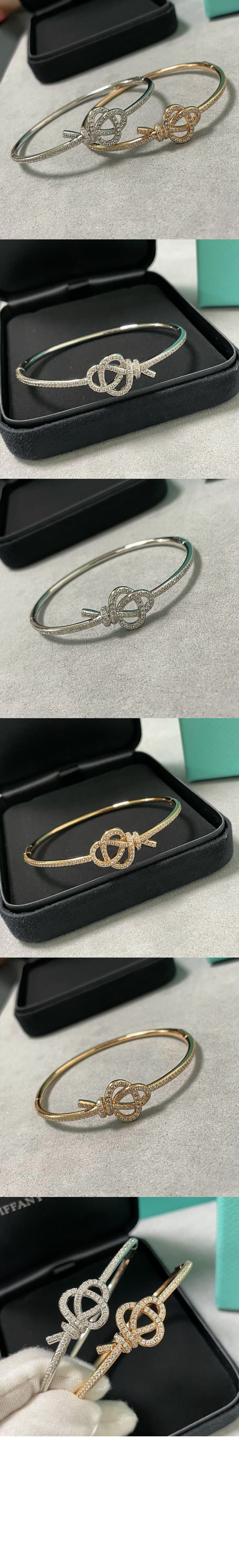 힌지드 브레이슬릿