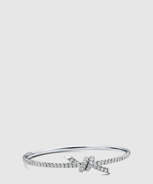 티파니앤코 뱅글