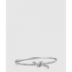 티파니앤코 뱅글