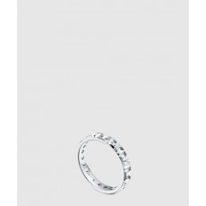 티파니앤코 True 네로우 링