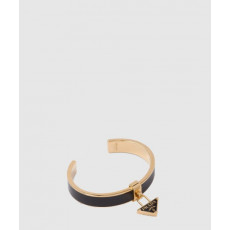 프라다 메탈 브레이슬릿 1JB440