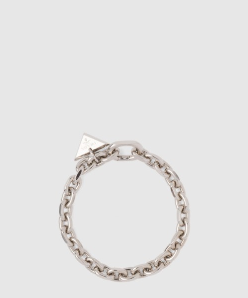 프라다 체인 보석 브레이슬릿 2JB315