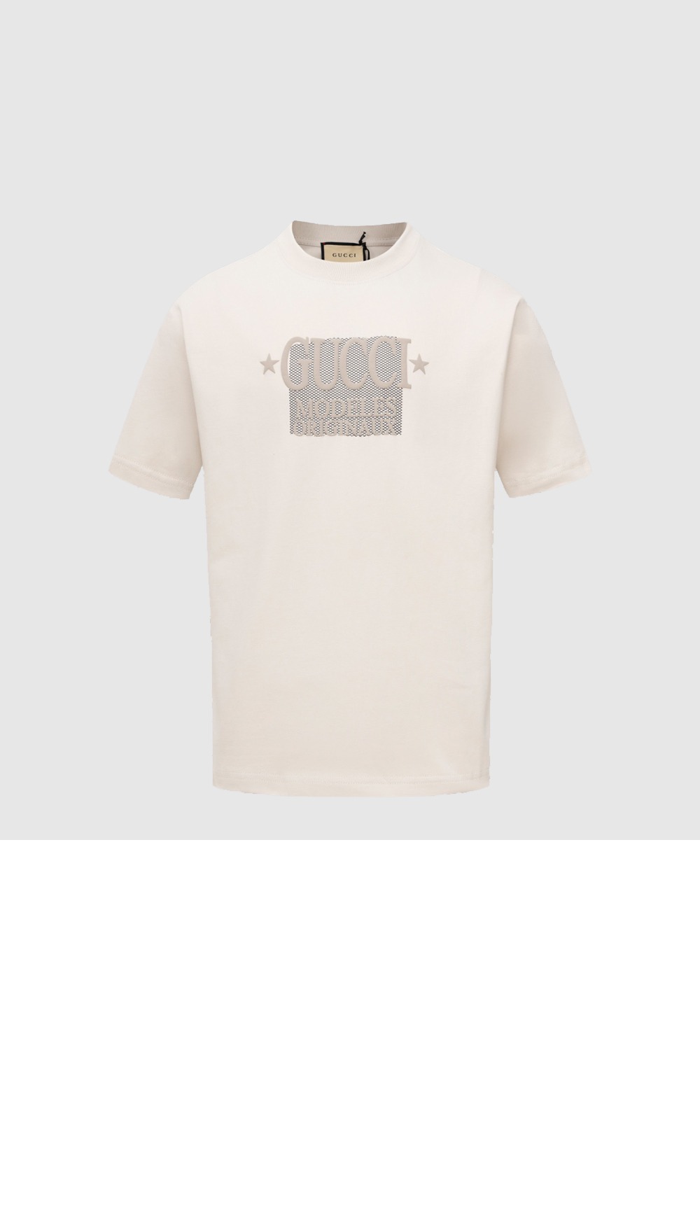 구찌 프린트 재킷