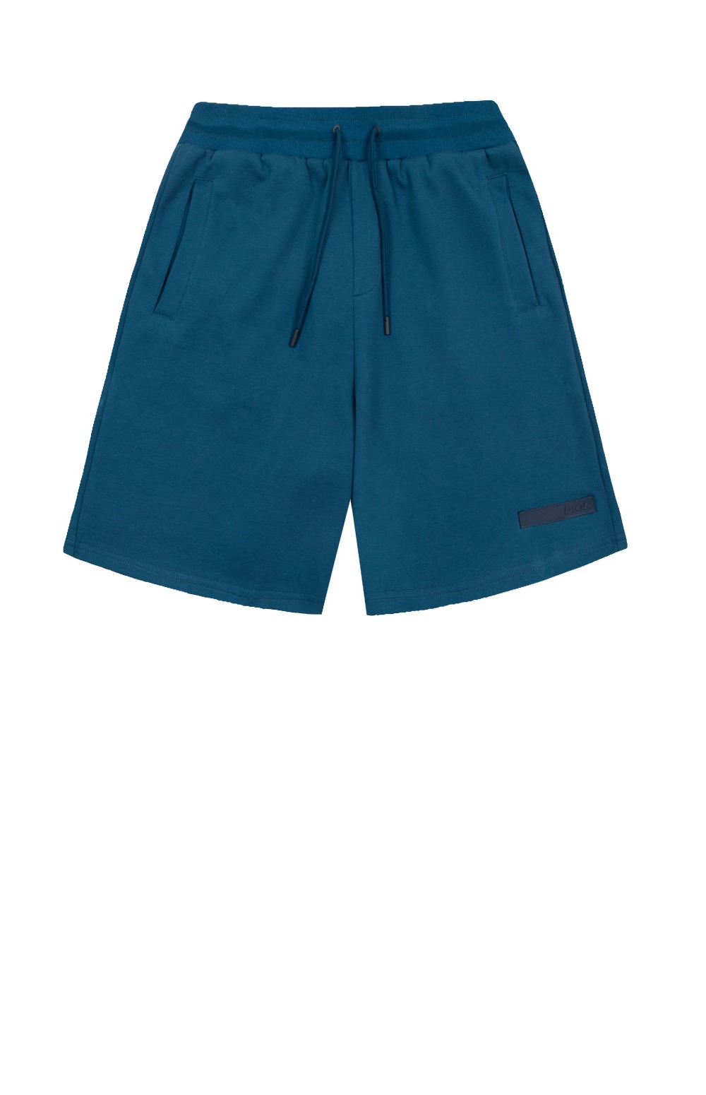 디올 피케 반바지