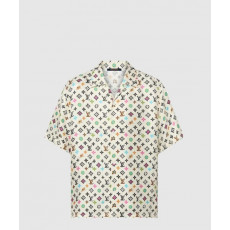 루이비통 셔츠 톱